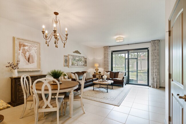 Foto del edificio - 4206 N Dixie Hwy