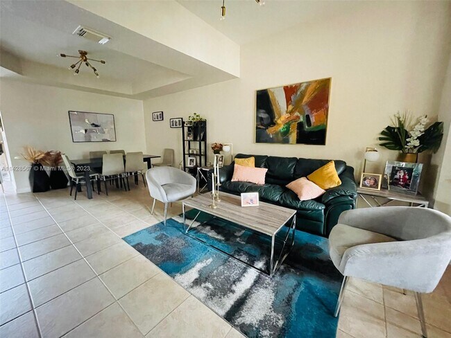 Foto del edificio - 9739 NW 44th Terrace