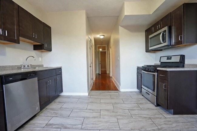 Photo - 107 Sydney St Apartment