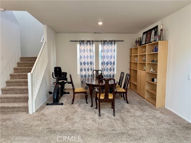 Foto del edificio - 12919 Claremore St