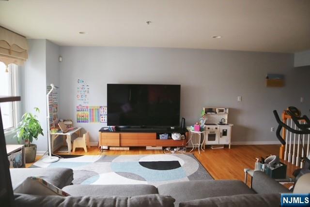 Foto principal - 23 Legend Hills Dr