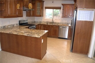331 Peyton Dr