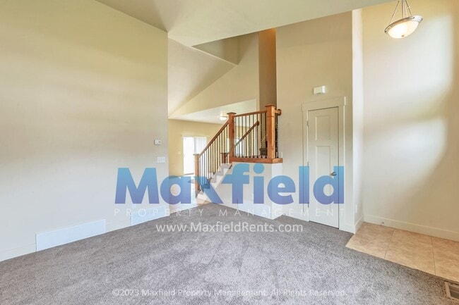 Building Photo - Eagle Mountain 4+ Bed 4 Bath 2600 Sq Ft 2 ...