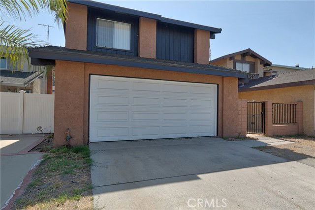 Building Photo - 12228 Leayn Ct