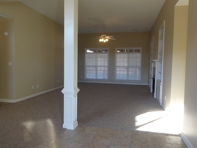 Building Photo - 204 Parnell Ln