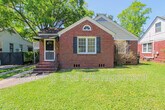 Primary Photo - 51 Timmerman Dr