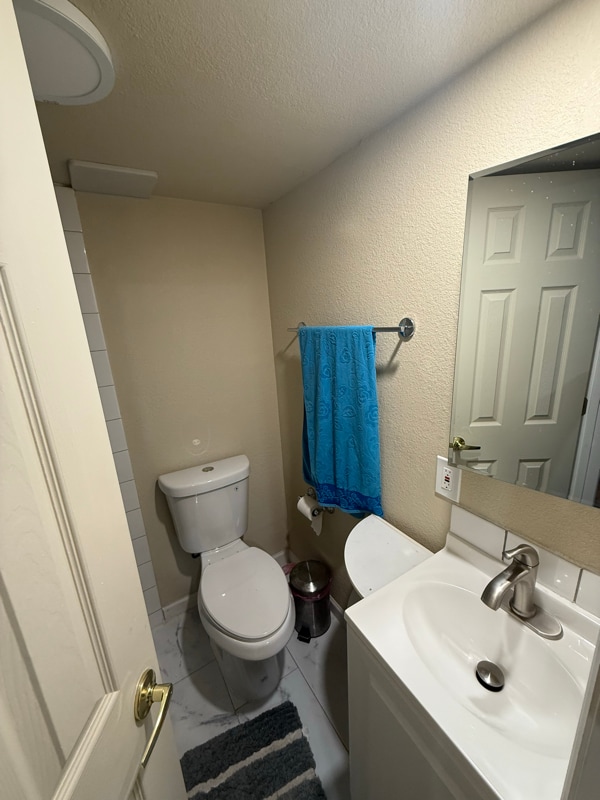 Foto del edificio - 21162 E Whitaker Dr