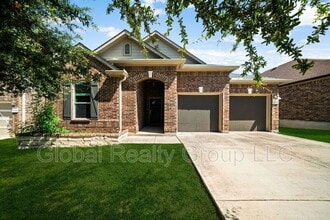 Building Photo - 4610 Sebastian Oak
