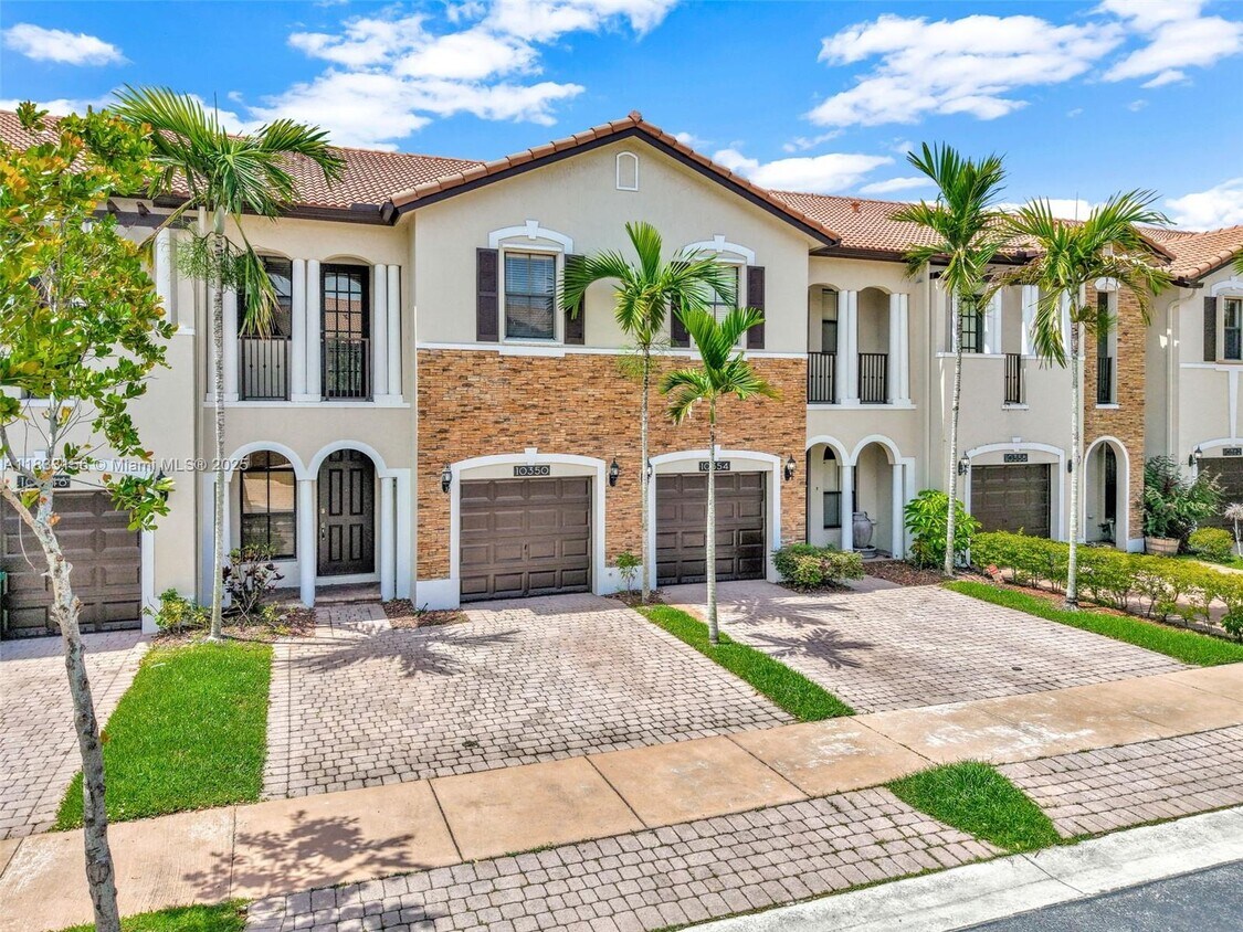 Primary Photo - 10350 NW 30th Terrace