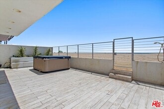 Building Photo - 6955 Trolleyway S