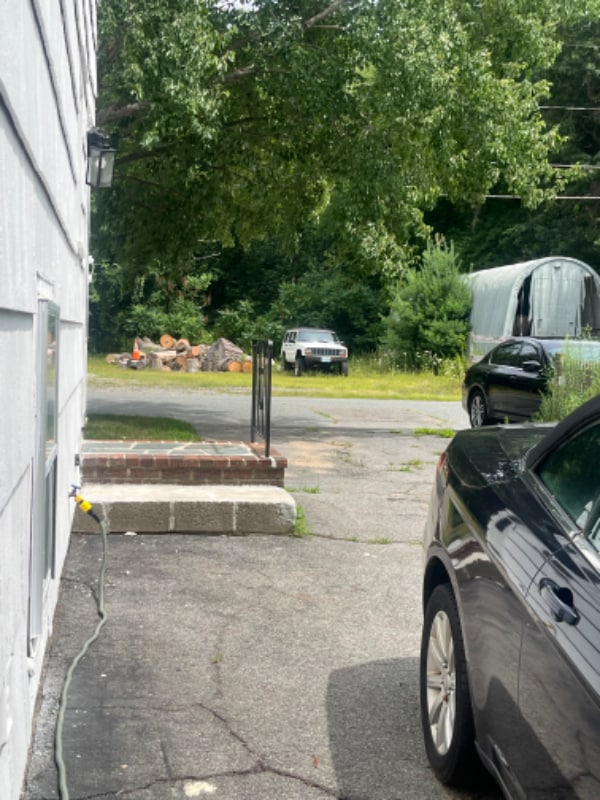 Photo - 35 12th Ave Apartment