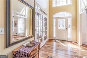 Building Photo - 4003 Rosewood View Dr