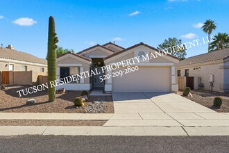 Building Photo - 2440 N Creek Vista Dr Building Photo - 2440 N Creek Vista Dr