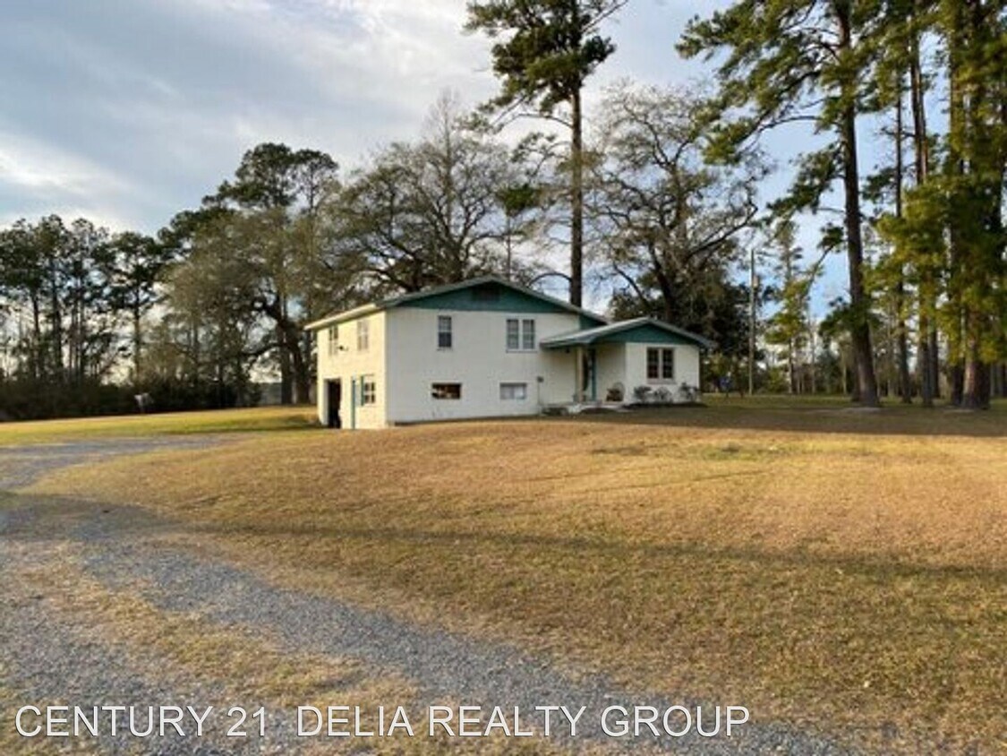 Primary Photo - 3 br, 1 bath House - 1708 Franklin Rd.