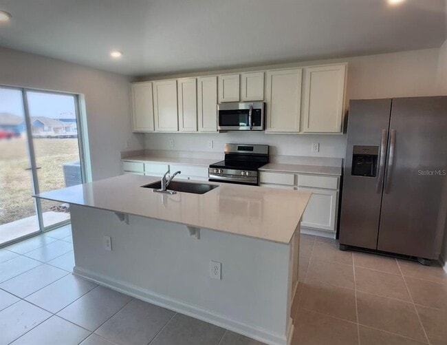 Building Photo - 2189 Marksman Rd