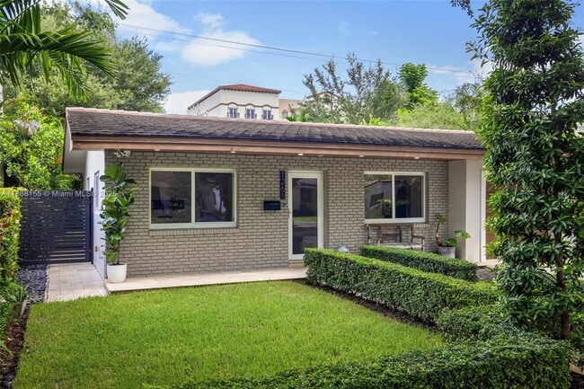 Building Photo - 1261 San Miguel Ave