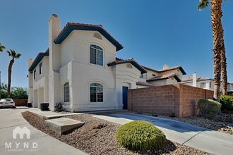 Building Photo - 816 Angel Star Ln