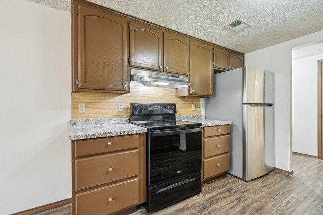 Foto del edificio - 7508 NW 113th St