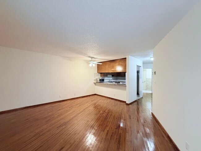 Foto del edificio - 1930 Ocean Ave