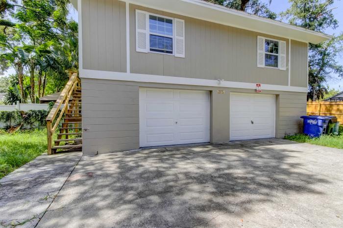 Primary Photo - 2 bedroom in Tampa FL 33604