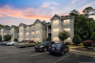 Building Photo - 3340 Harbour Pointe Pl