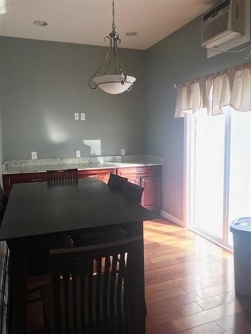 Foto del edificio - 36 46th St