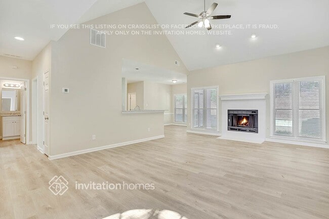 Building Photo - 7092 Brook Side Landing