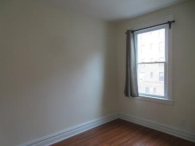 Building Photo - 3455 91st St