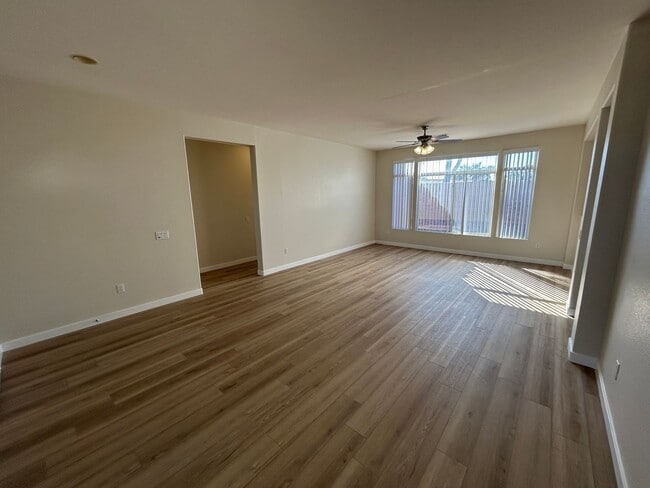 Foto del edificio - 14759 W Gunsight Dr