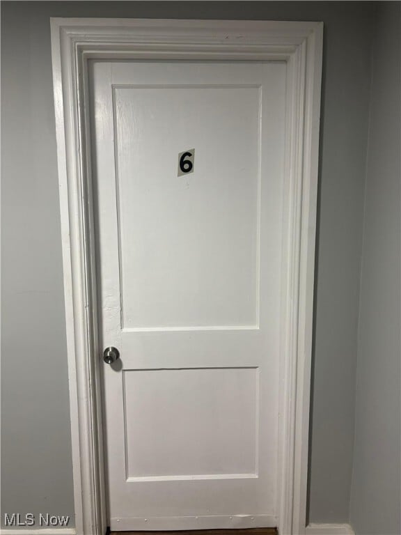 Foto del edificio - 889 Rombach Ave