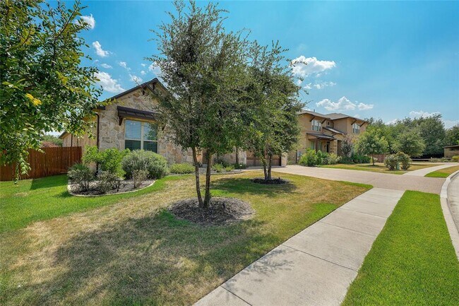 Building Photo - 4204 Stiles Ln