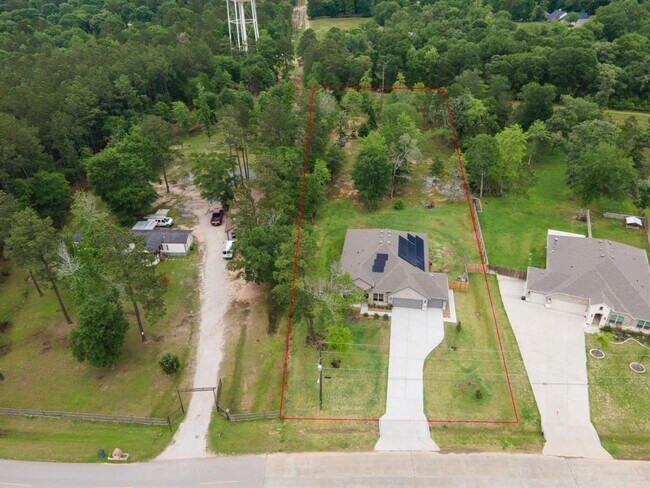 Foto del edificio - 6446 Rolling Hills Rd