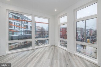 Building Photo - 2301 Grays Ferry Ave