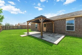 Building Photo - 20918 Bastion Settle Dr