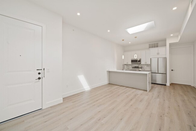 Foto del edificio - 491 Broadway-101-101