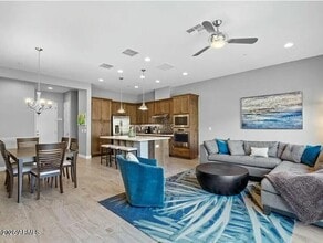 Building Photo - 7338 E Casitas Del Rio Dr