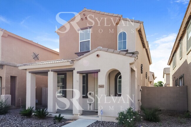 Photo - Coming HOME never felt so good!