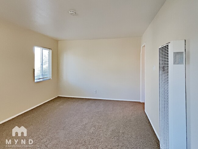 Building Photo - 412 Margrave Dr