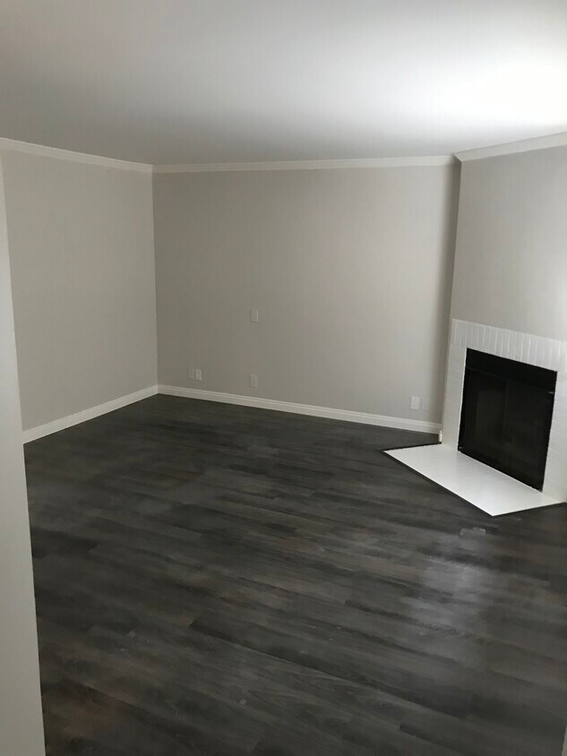 1712 S 6th St Unit 1, Alhambra, CA 91803 Condo for Rent in Alhambra