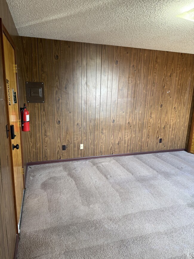 Foto del edificio - 405 Slater St