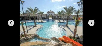 Foto del edificio - 1436 Oak Marsh St