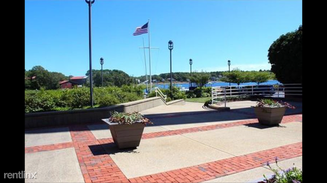 Building Photo - 2 br, 2 bath Condo - 53 Main St 221 Unit 221