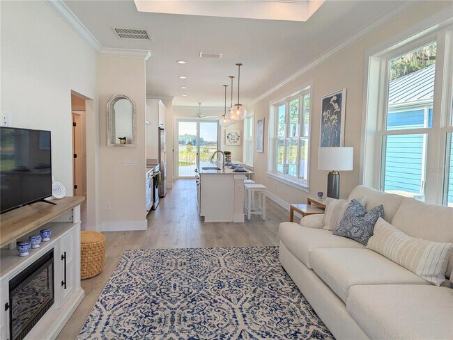 Foto del edificio - 12140 Grand Oak Ln