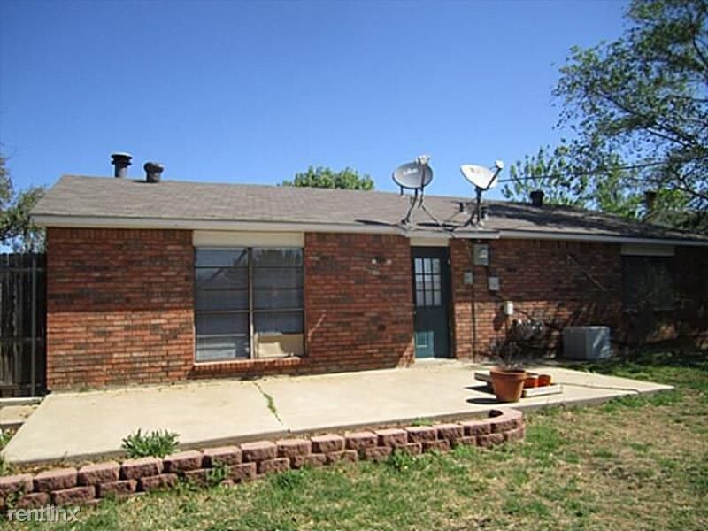 Building Photo - 540 Hanover Dr