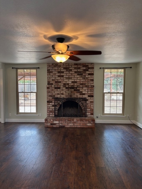 Building Photo - 45358 Los Ositos Rd