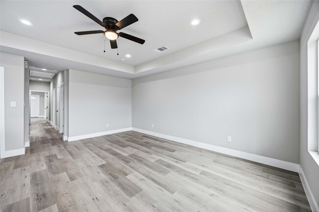 Building Photo - 8512 Farqueson St