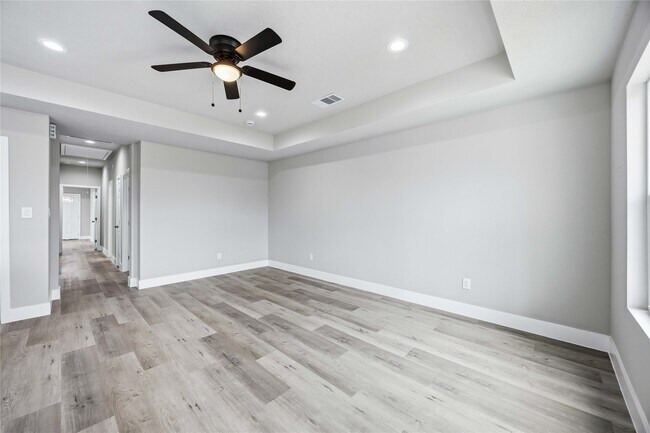 Foto del edificio - 8512 Farqueson St