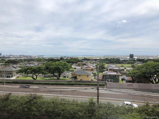 Foto del edificio - 3045 Ala Napuaa Pl