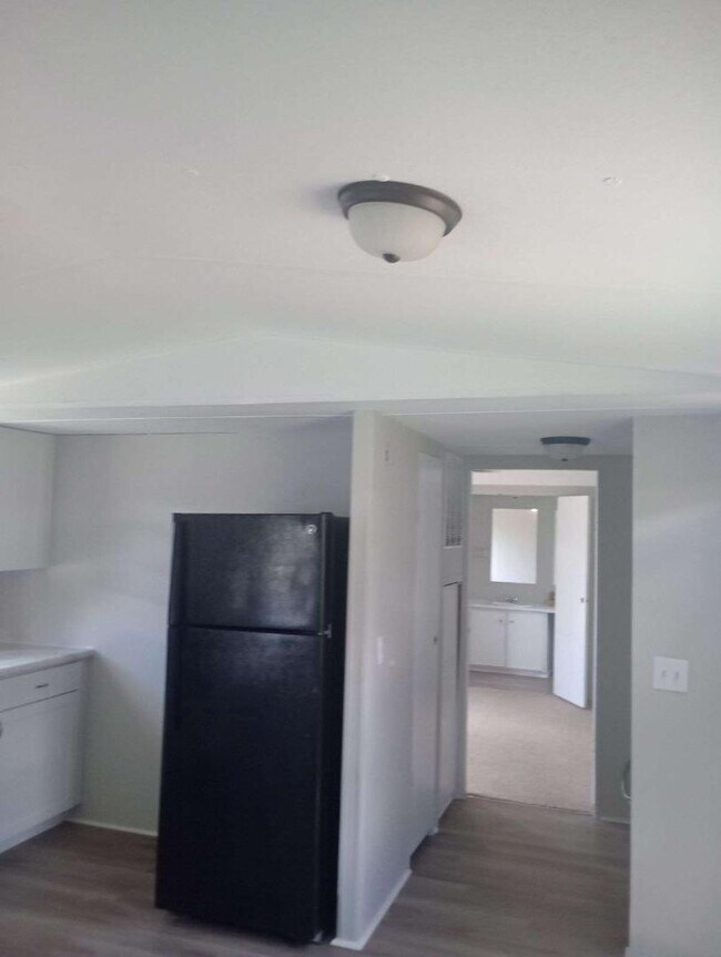 Foto del edificio - 11 Stewart Pines Loop NE