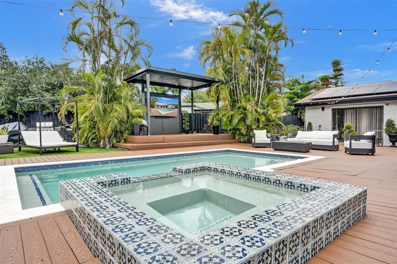 Foto principal - 6711 NW 26th Way